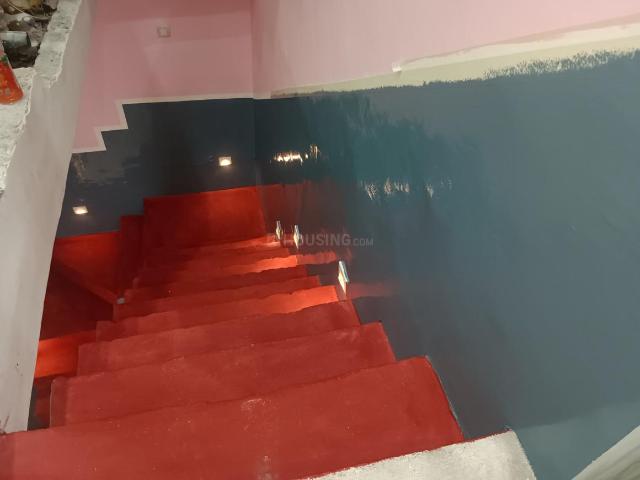 House for rent in Lakhana, Arunachal Pradesh