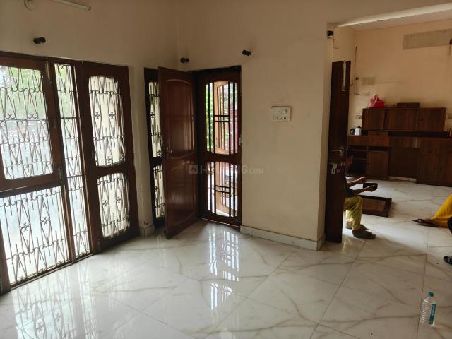 House for rent in Lakhana, Arunachal Pradesh