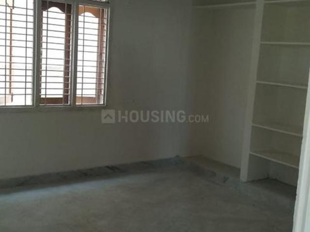 House for rent in Hanumakonda, Telangana