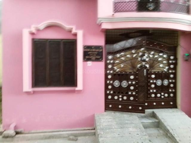 House for rent in Rurki, Uttarakhand