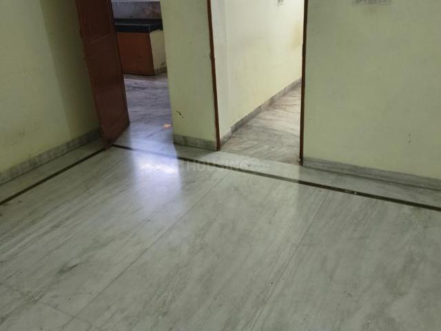 House for rent in Pink City, Jetpur