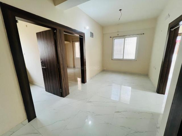 House for rent in Bihar