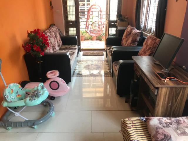House for rent in Ranga Reddy, Haidarabad