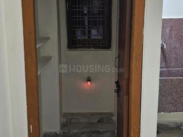 House for rent in Dwaraka Nagar, Hyderabad