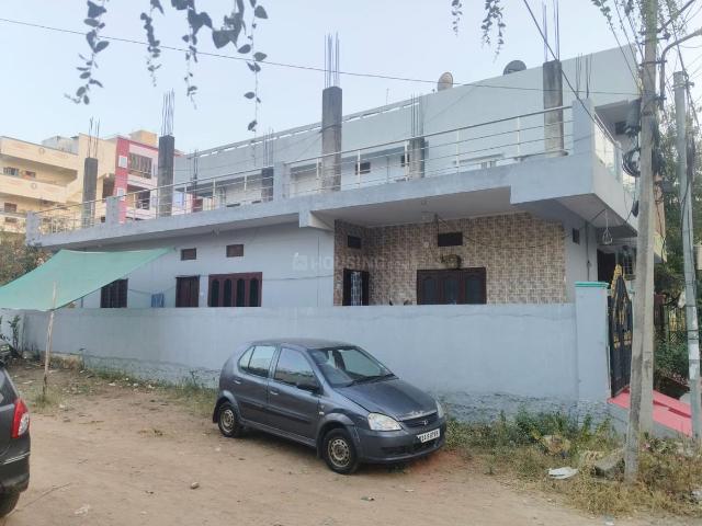 House for sale in Ranga Reddy, Haidarabad