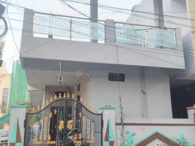 House for sale in Ranga Reddy, Haidarabad