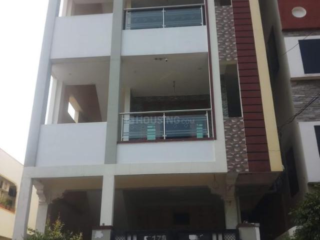 House for sale in Ranga Reddy, Haidarabad