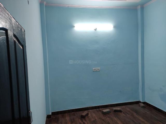 House for rent in West Delhi, Deri
