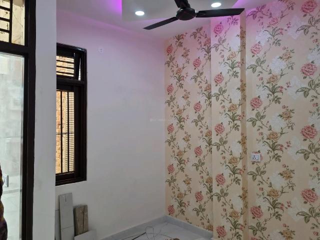 House for sale in West Delhi, Deri