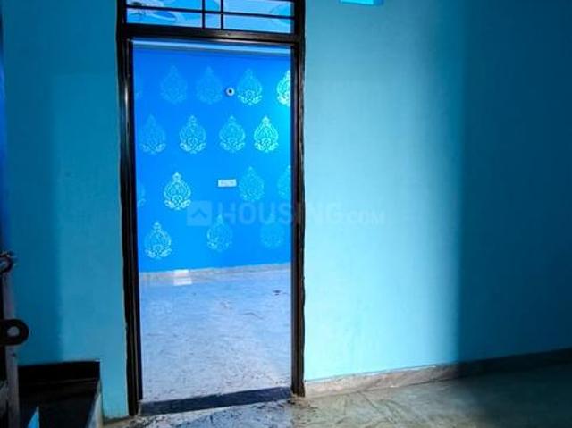 House for sale in West Delhi, Deri
