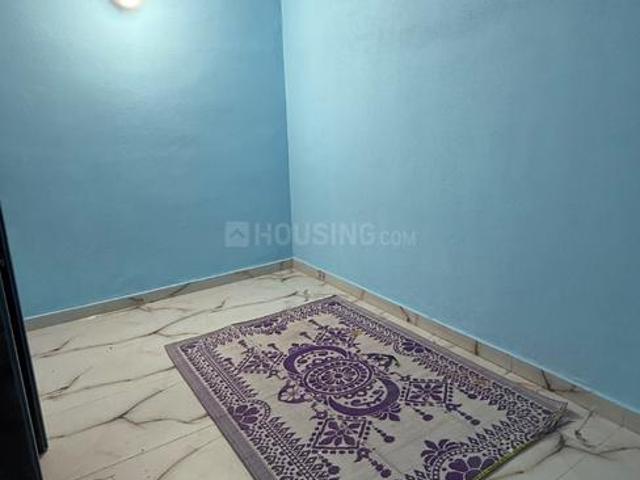 House for sale in West Delhi, Deri