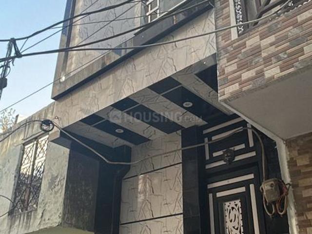 House for sale in West Delhi, Deri