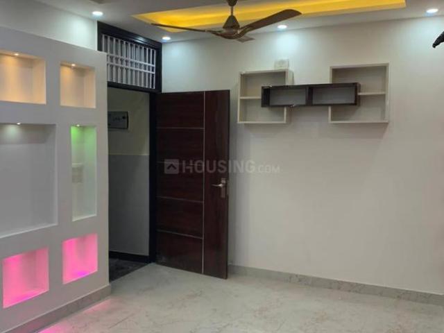 House for sale in West Delhi, Deri