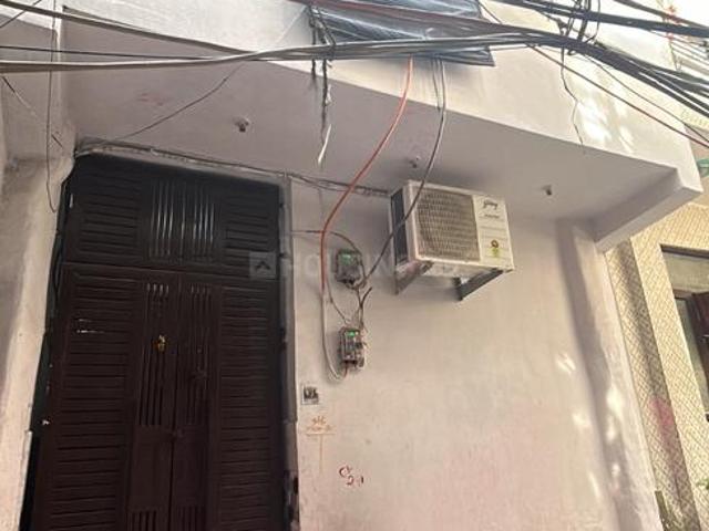 House for sale in West Delhi, Deri