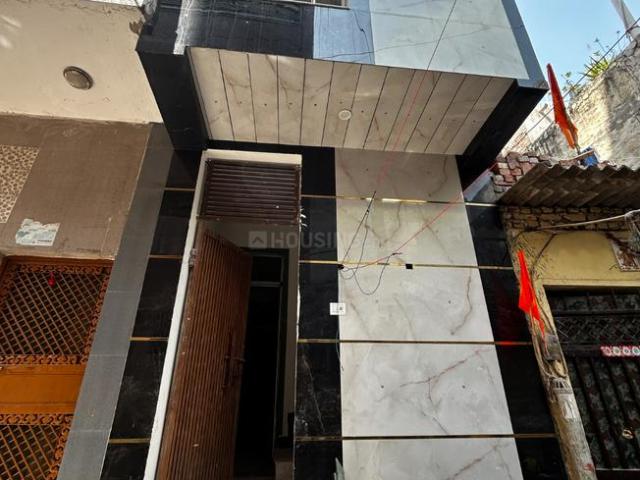 House for sale in West Delhi, Deri