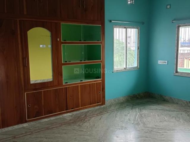 House for rent in Maldah, West Bengal