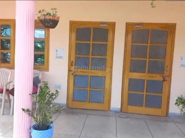 House for rent in Kedarpur, Uttarakhand