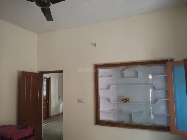 House for rent in Kedarpur, Uttarakhand