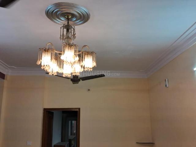 House for rent in Kedarpur, Uttarakhand