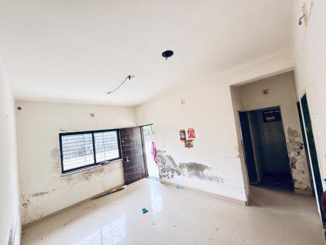 House for rent in Gujarat