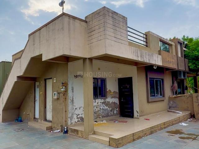 House for rent in Gujarat