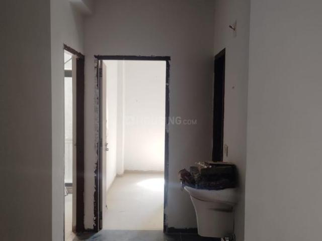 House for sale in Gujarat
