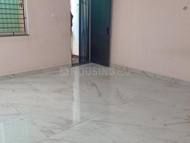 House for rent in Madya