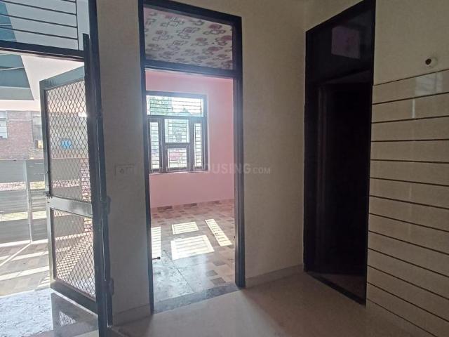 House for rent in Pink City, Rajasthan