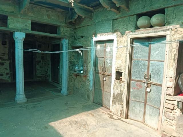 House for sale in Pink City, Rajasthan