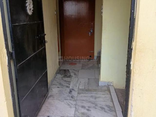 House for rent in Jharkhand