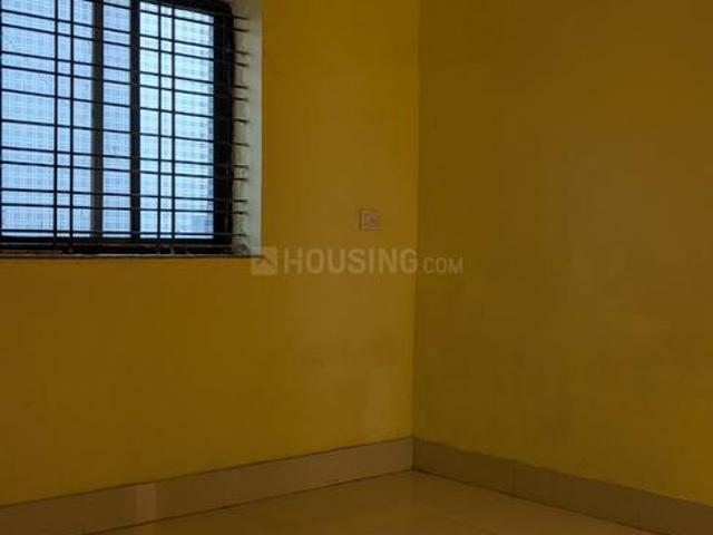 House for rent in Jharkhand