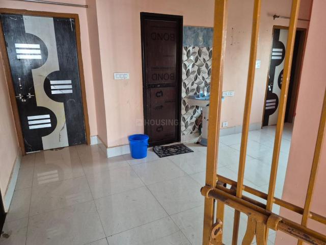 House for rent in Jharkhand