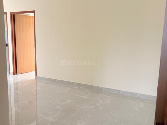 House for rent in Jharkhand