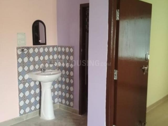 House for rent in Jharkhand