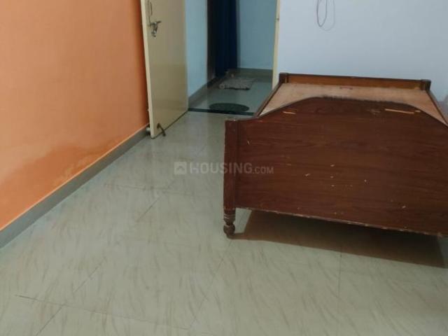 House for rent in Jharkhand