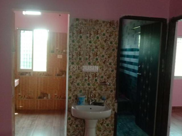 House for rent in Jharkhand