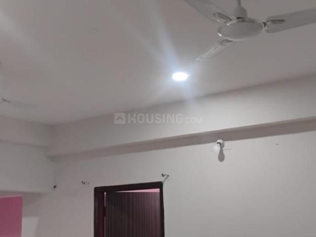 House for rent in Jharkhand