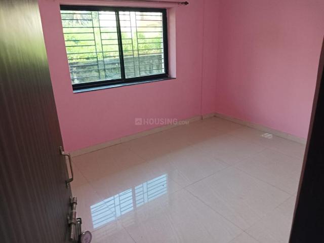 House for rent in Hatiā, Ranchi