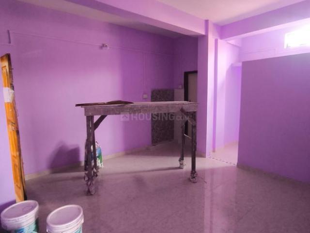 House for rent in Dispur, Assam