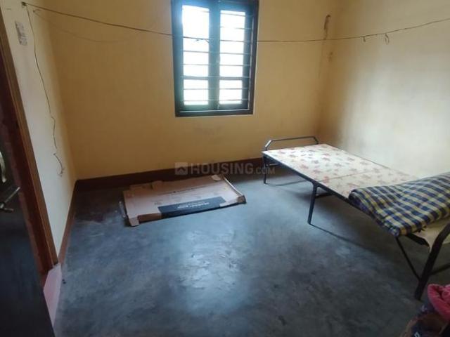 House for rent in Dispur, Assam