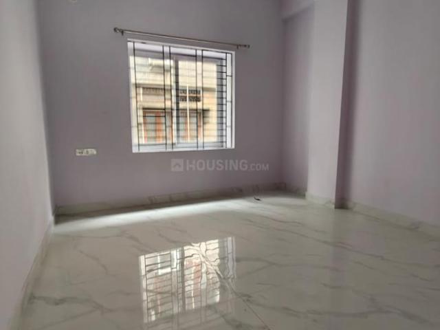 House for rent in Dispur, Assam