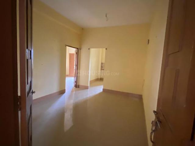 House for rent in Dispur, Assam