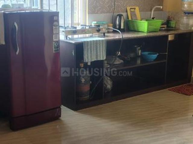 House for rent in Dispur, Assam
