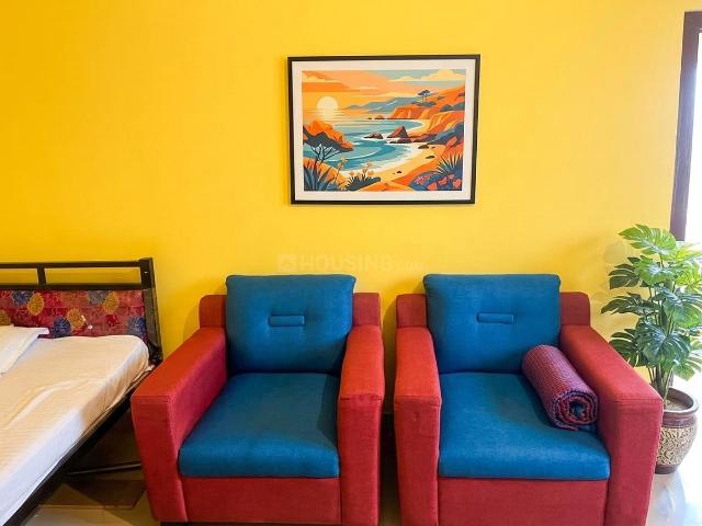 House for rent in Dispur, Assam