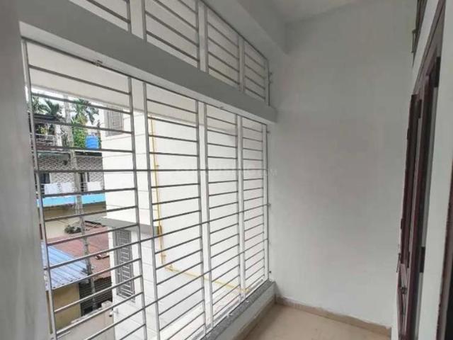 House for rent in Dispur, Assam