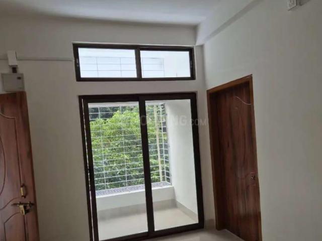House for rent in Dispur, Assam