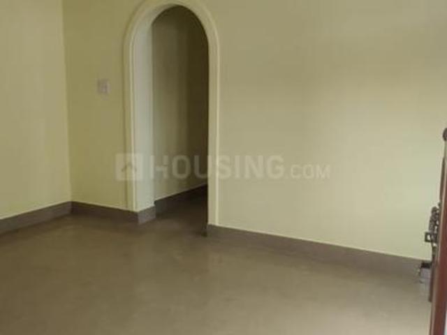 House for rent in Dispur, Assam