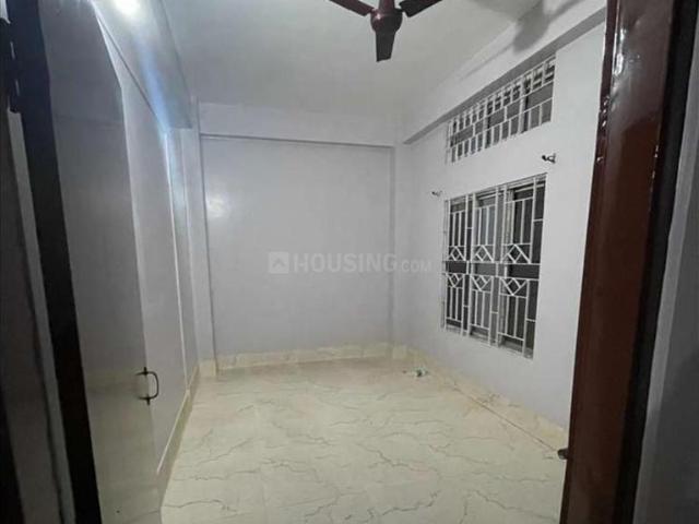 House for rent in Dispur, Assam
