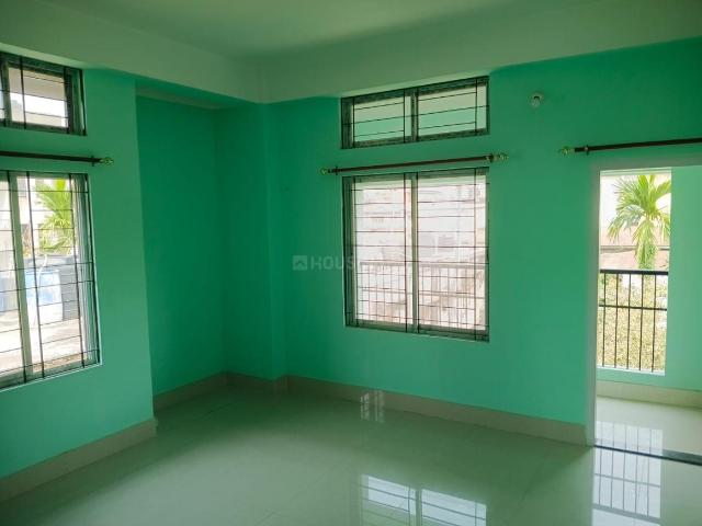 House for rent in Hatigaon Chariali, Dispur