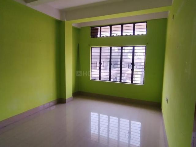 House for rent in Assam